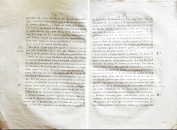 /medias/customer_204/BIBLIOTHEQUE/FONDS PRIVES/2AP Amoudru/2AP11/_DSC0902_jpg_/0_0.jpg